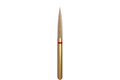 863 Fresa de diamante Flama