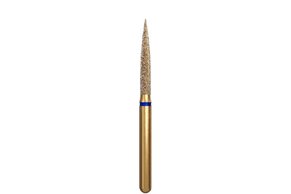 863 Fresa de diamante Flama