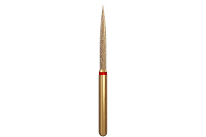 864 Fresa de diamante Flama