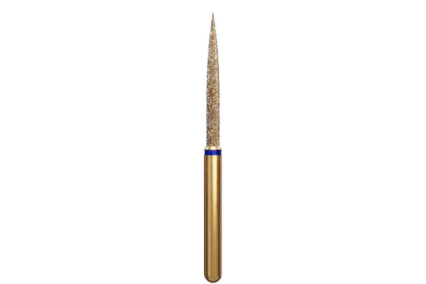 864 Fresa de diamante Flama