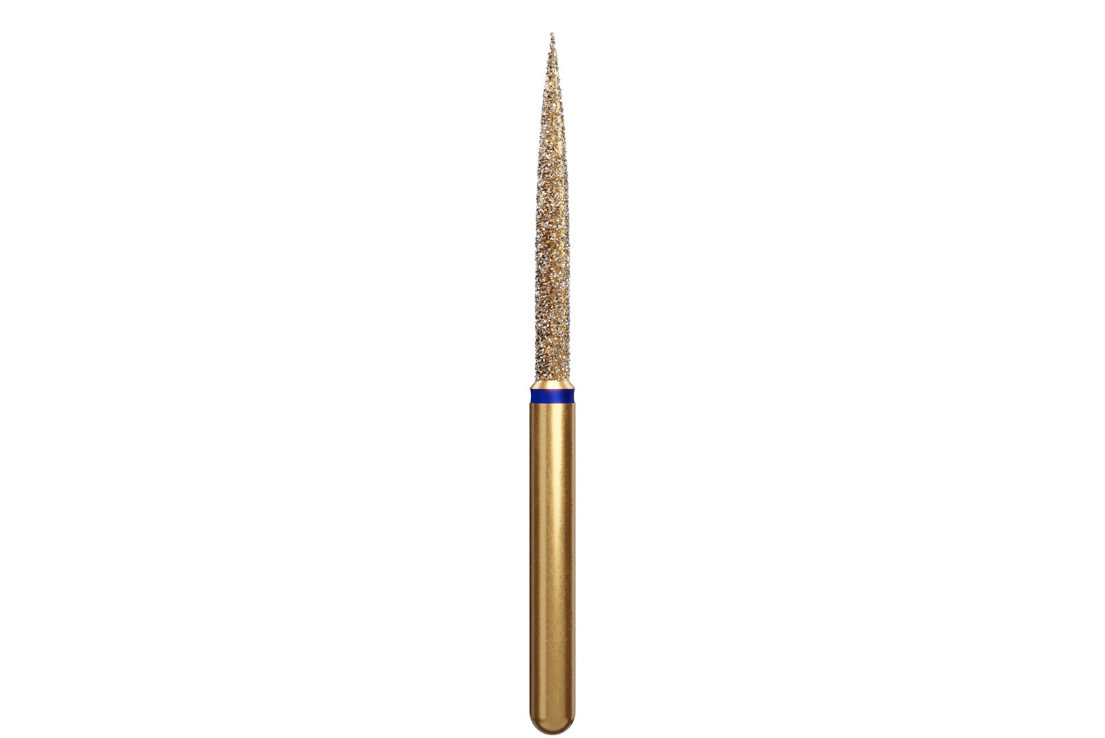 864 Fresa de diamante Flama