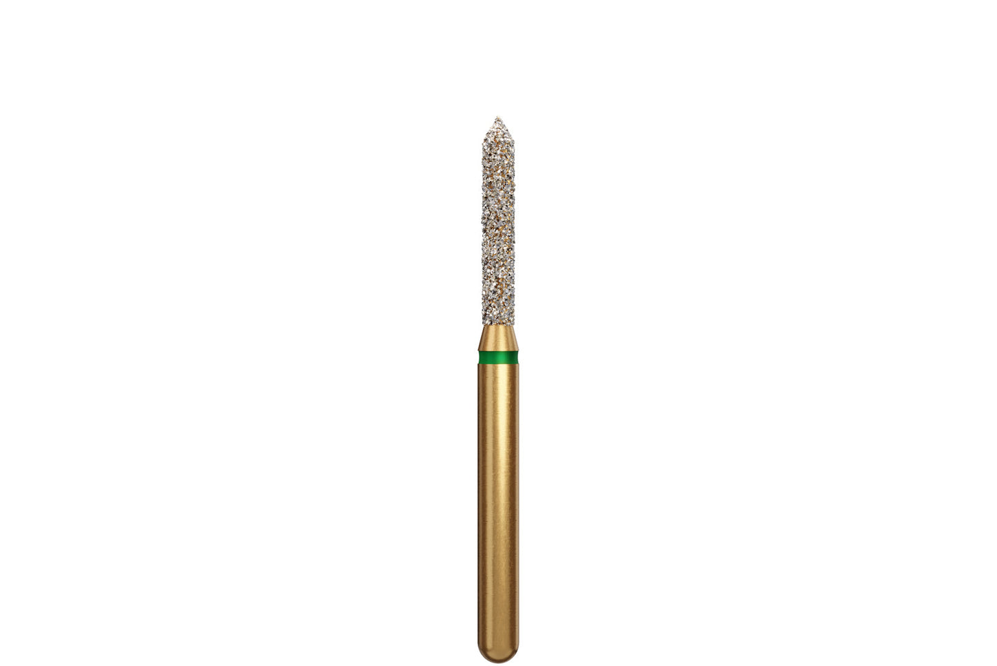 885 Fresa de diamante Cilindrica Biselada