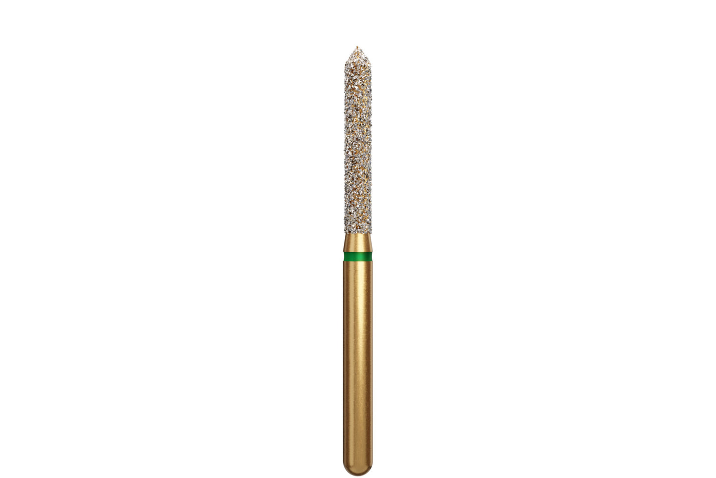 886 Fresa de diamante Cilindrica Biselada