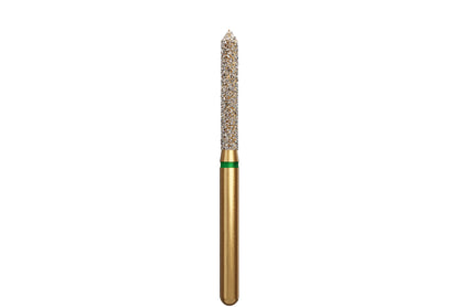 886 Fresa de diamante Cilindrica Biselada