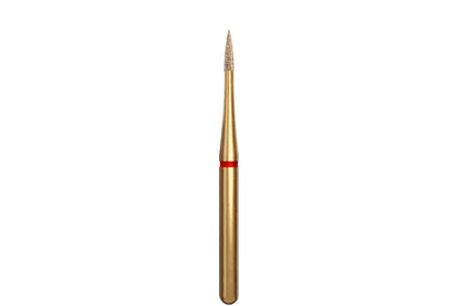 889 Fresa de diamante Flama