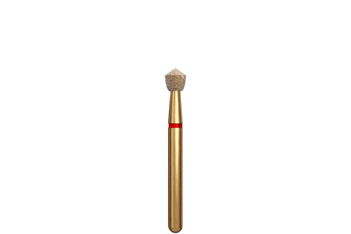 905 Fresa de diamante Bellota