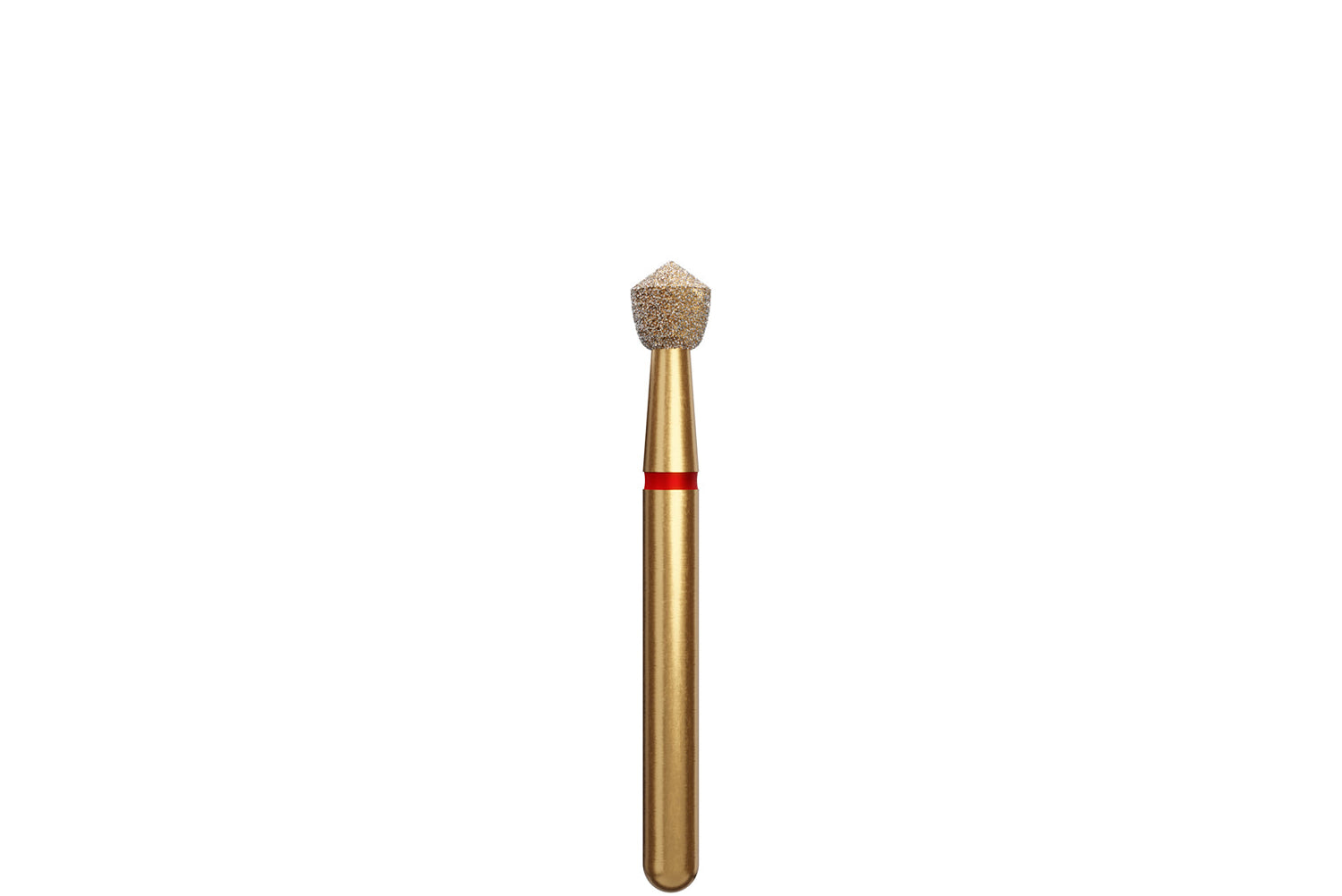 905 Fresa de diamante Bellota