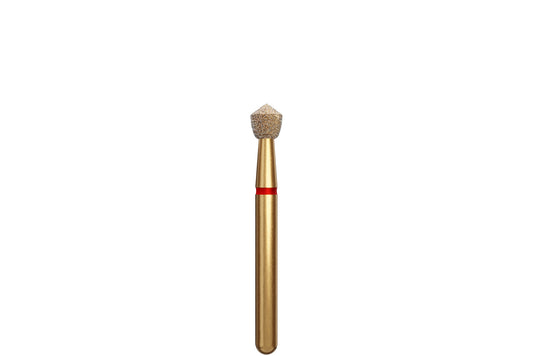 905 Fresa de diamante Bellota