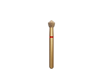 905 Fresa de diamante Bellota
