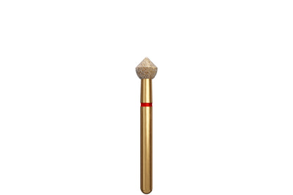 905 Fresa de diamante Bellota