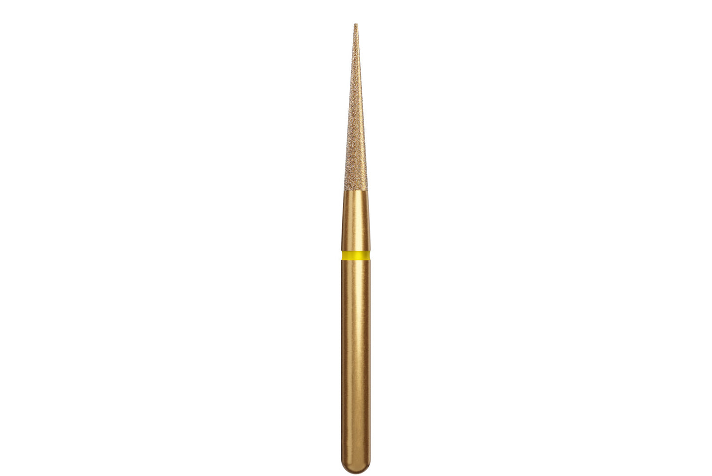 Fresa de diamante ET 9 Terminado Estetico