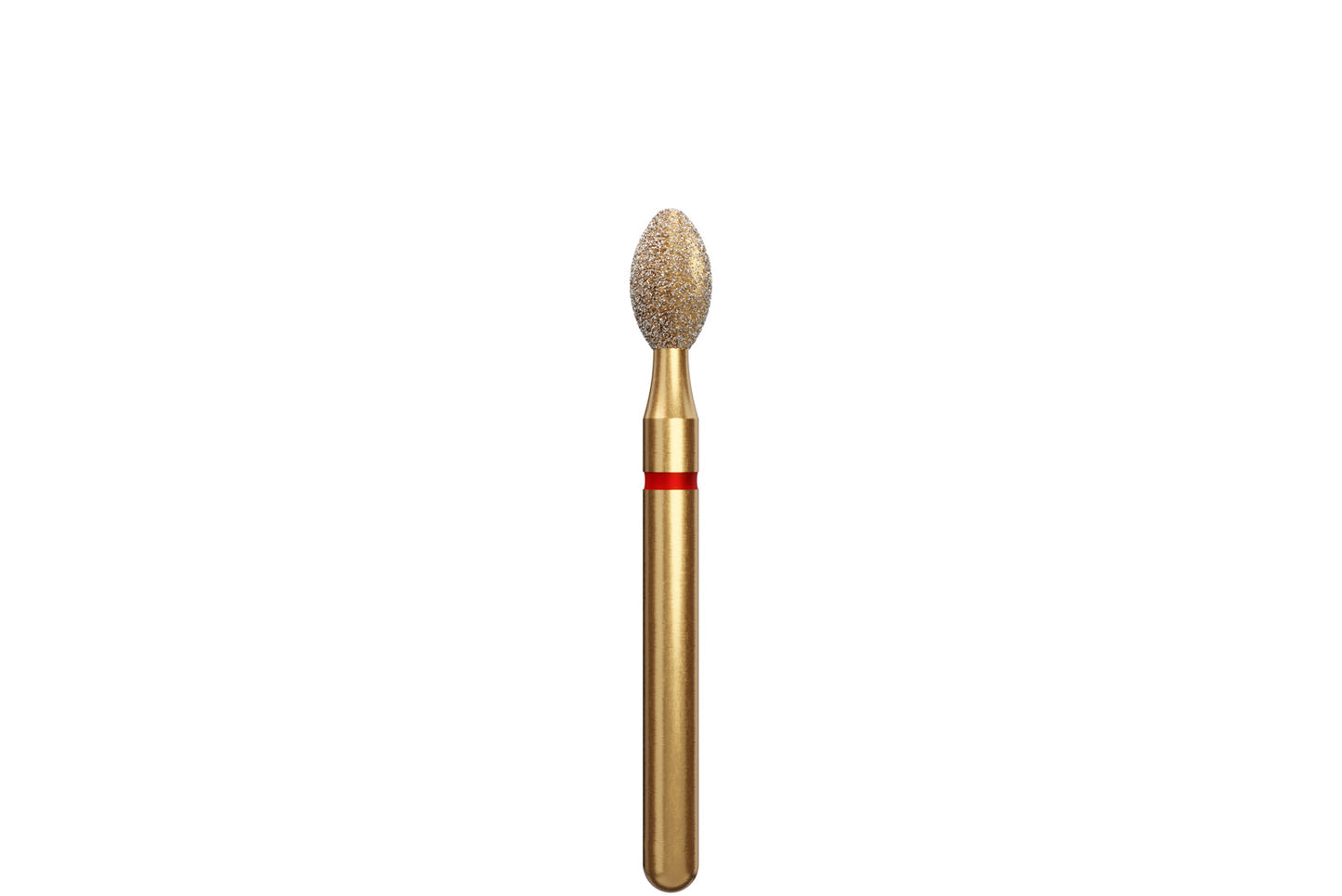 Fresa de diamante Serie K S4 Huevo