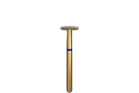 Fresa de diamante Serie K S7 rueda