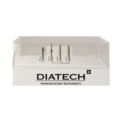 DIATECH KIT Rehabilitacion