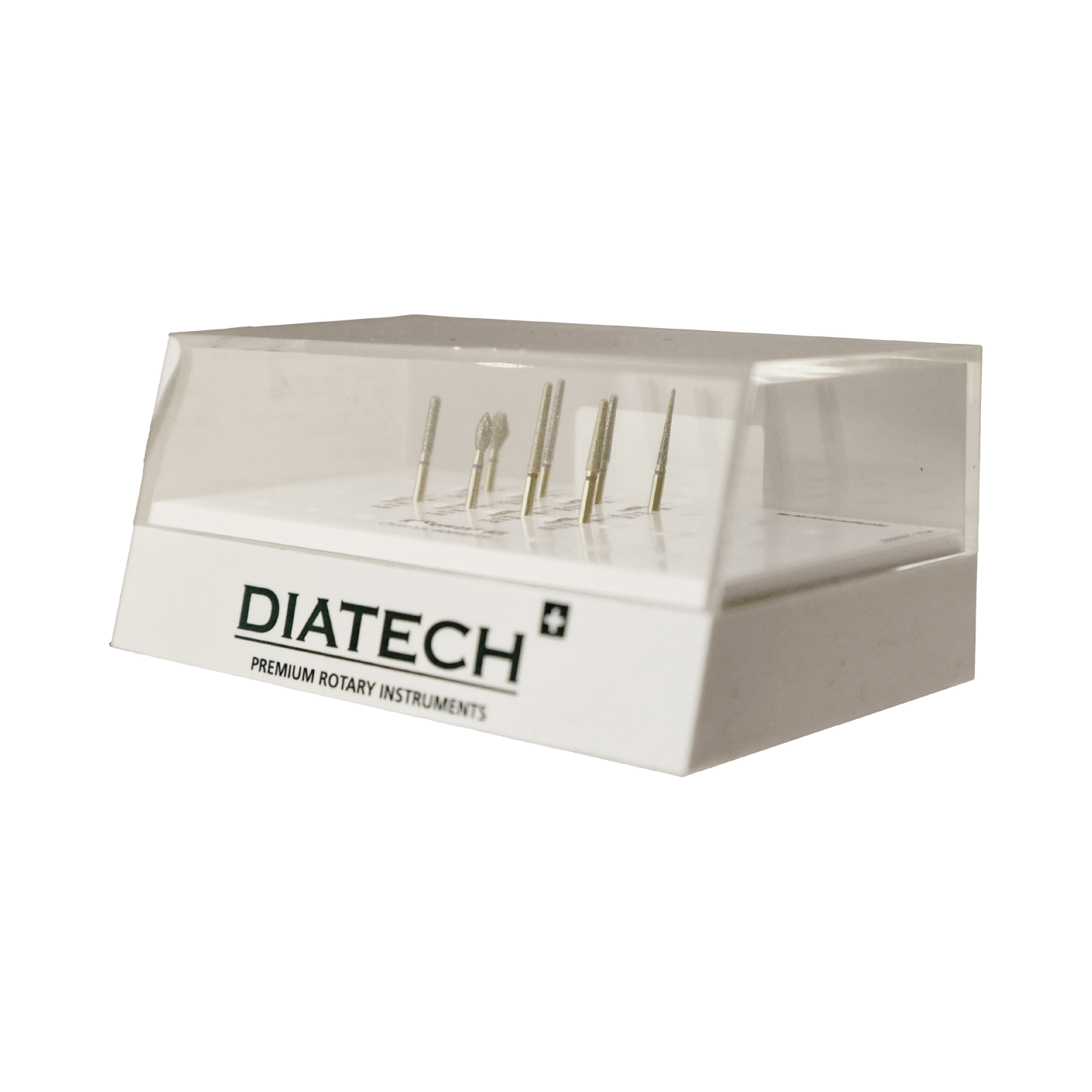 DIATECH KIT Rehabilitacion