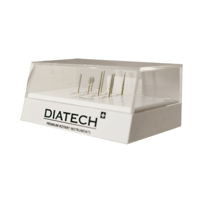 DIATECH KIT Rehabilitacion
