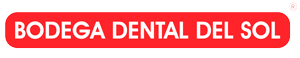 Deposito Dental del Sol